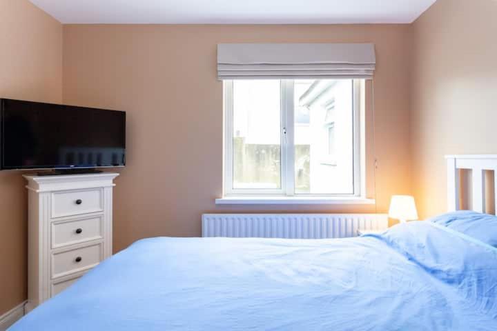 Charming Cottage 4 Bedroom Acton  Exterior photo